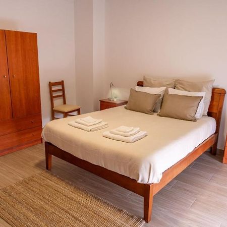 Bed and Breakfast Gomes Equestre Ґолеґан Екстер'єр фото