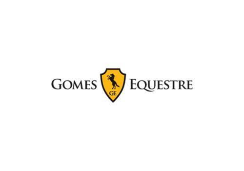 Bed and Breakfast Gomes Equestre Ґолеґан Екстер'єр фото